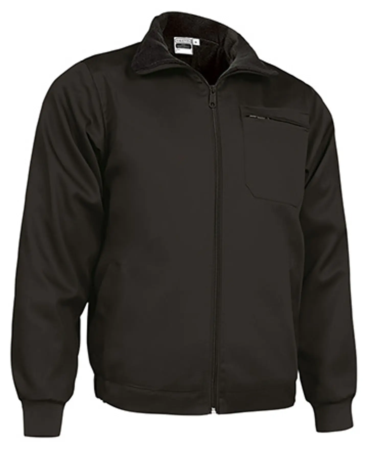 Chaqueta WINTERFELL 5