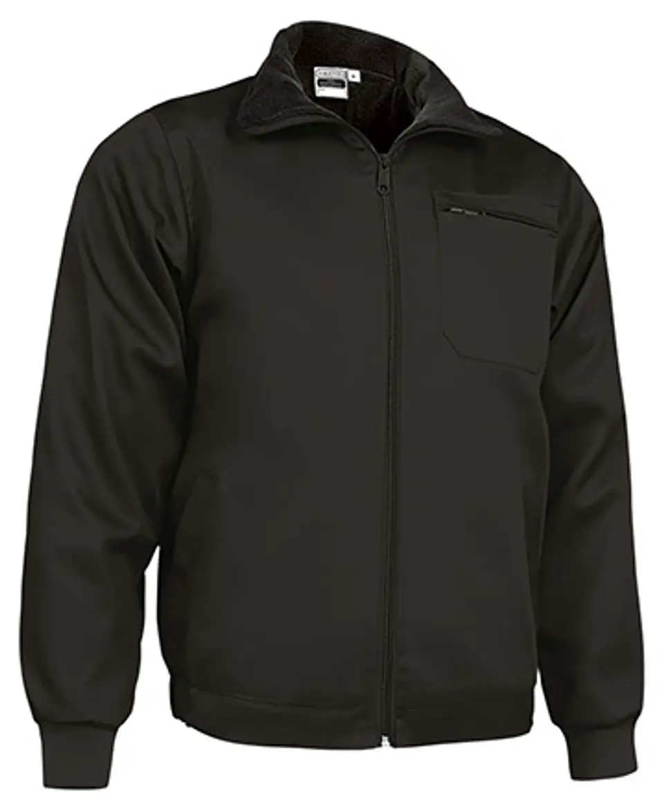 Chaqueta WINTERFELL 5