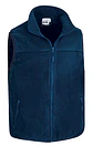 Chaleco polar HACKNEY - Thumbnail 1