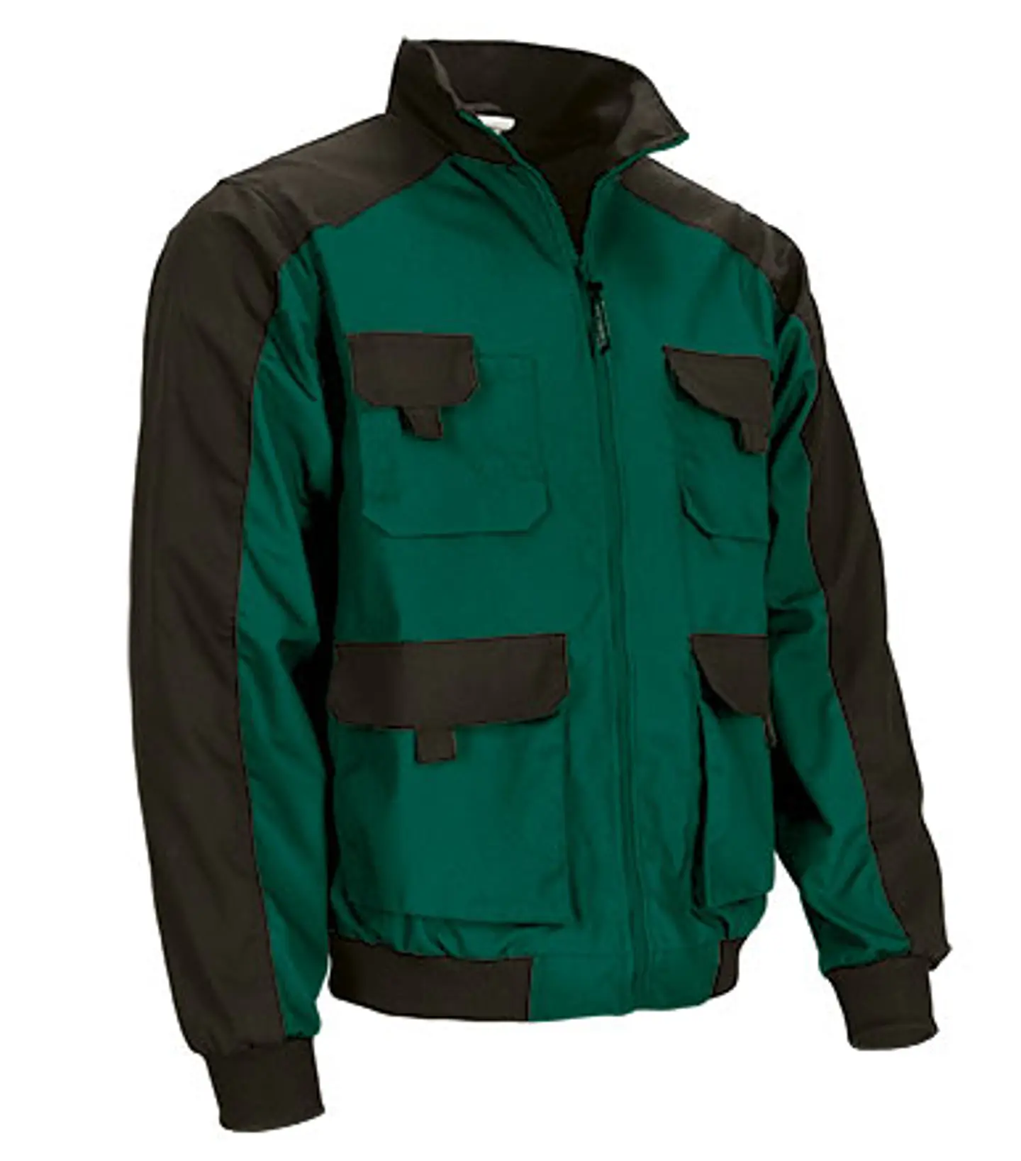 Chaqueta DYNAMITE 2
