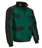 Chaqueta DYNAMITE - Thumbnail 2