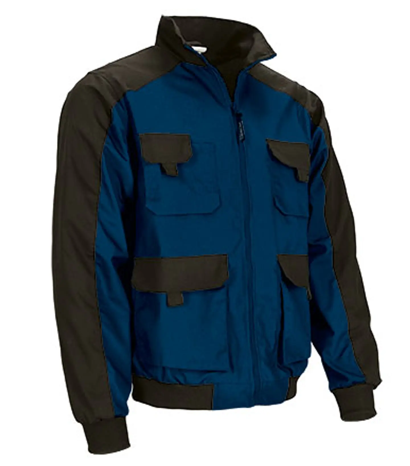 Chaqueta DYNAMITE 3