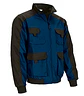 Chaqueta DYNAMITE - Thumbnail 3