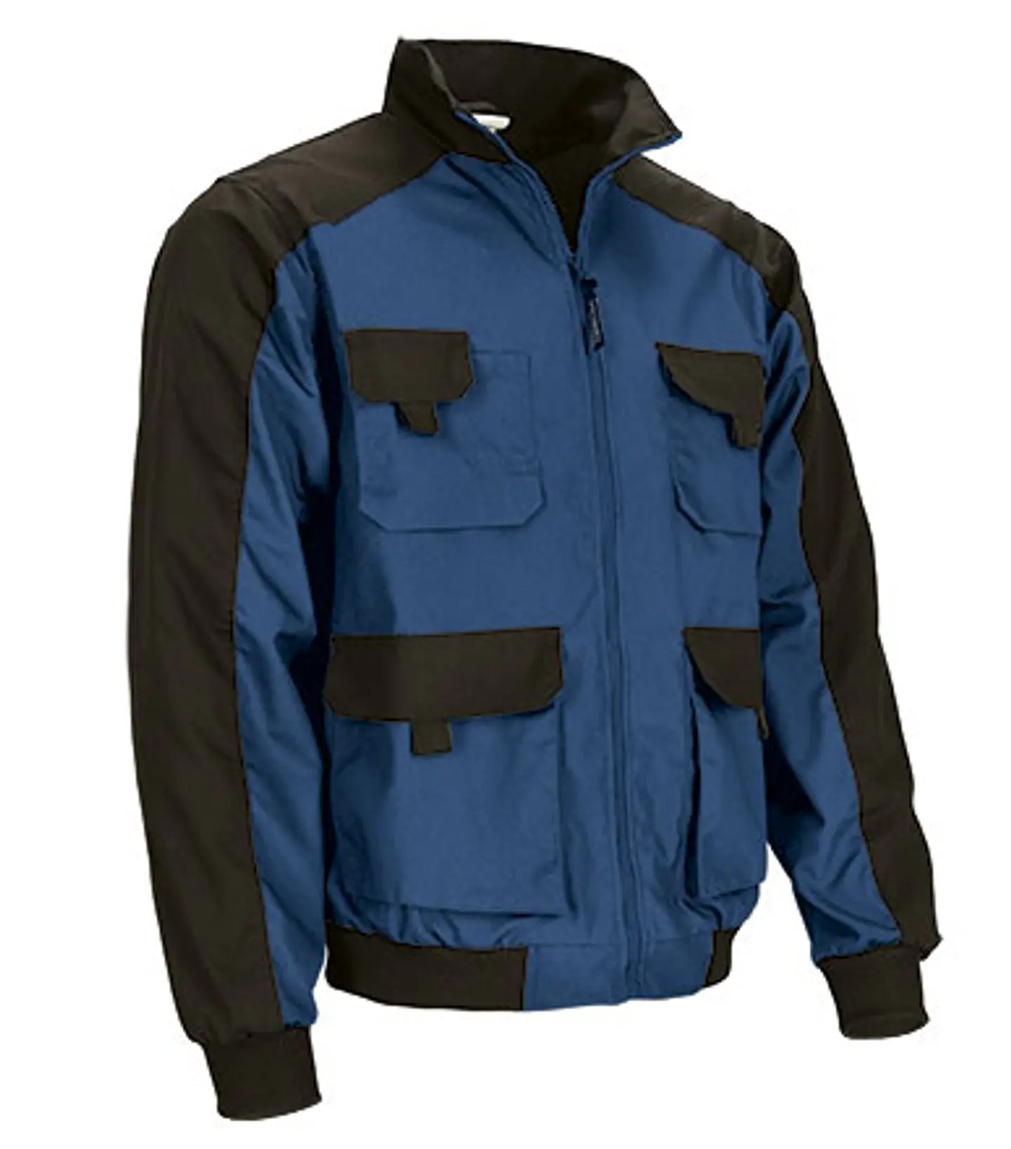Chaqueta DYNAMITE 4