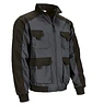 Chaqueta DYNAMITE - Thumbnail 5