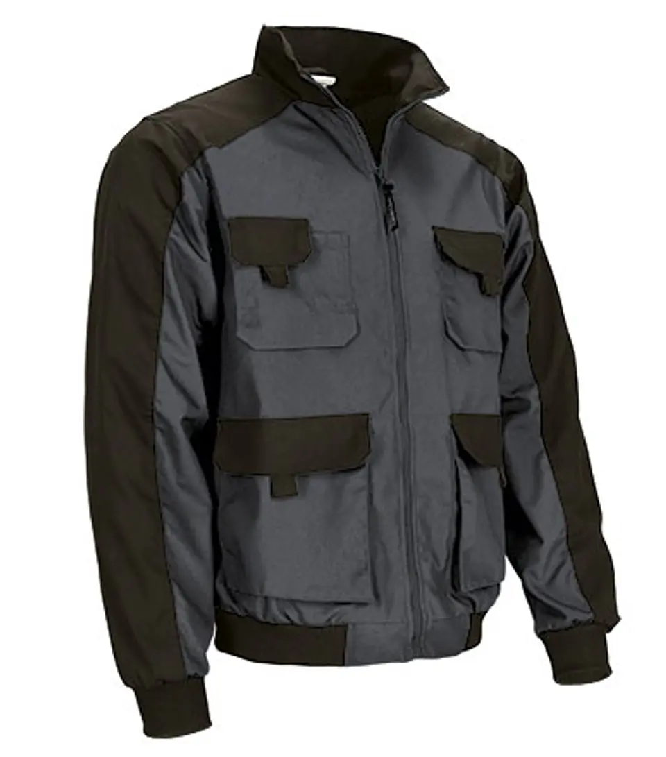 Chaqueta DYNAMITE 5
