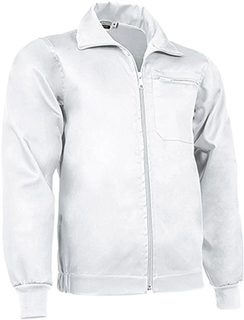 Chaqueta GALEN