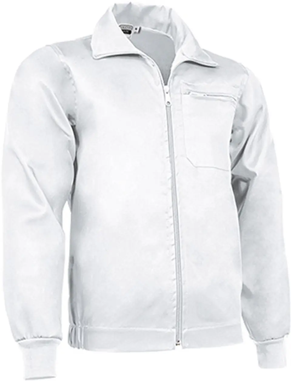 Chaqueta GALEN 1