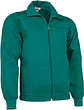 Chaqueta GALEN - Thumbnail 2