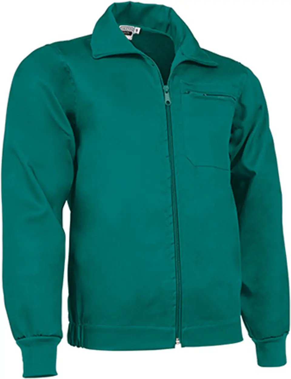 Chaqueta GALEN 2