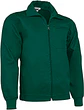 Chaqueta GALEN - Thumbnail 3
