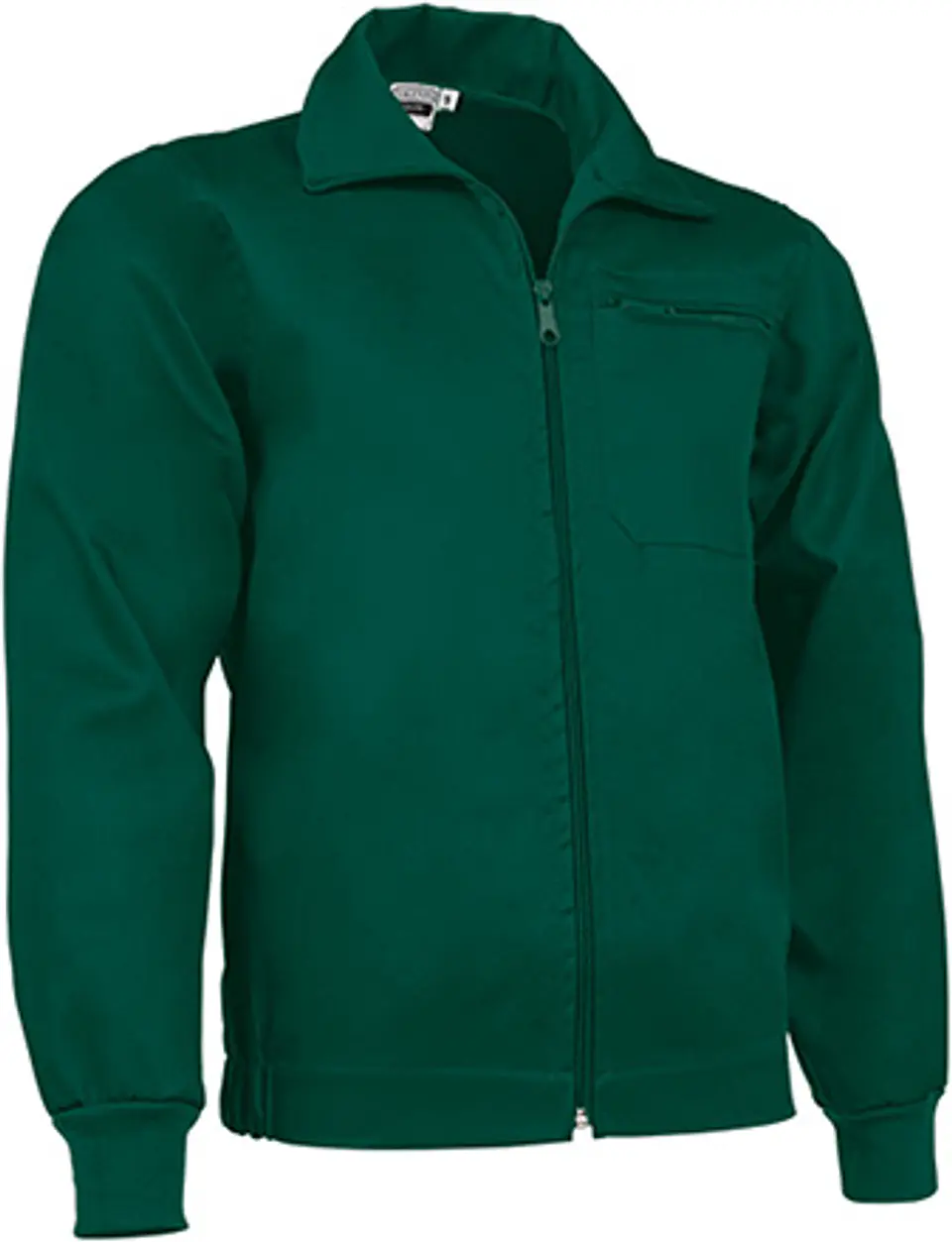 Chaqueta GALEN 3