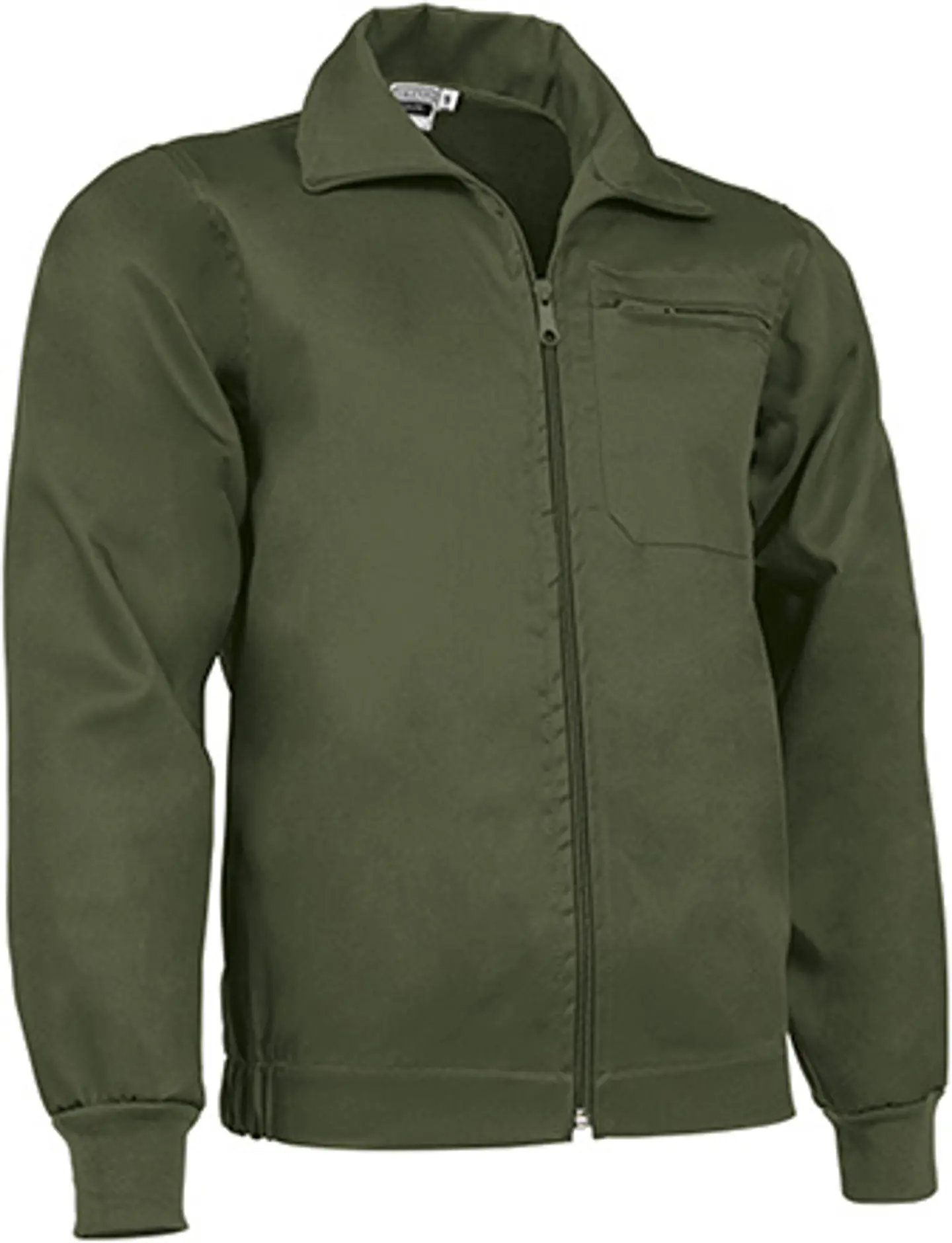 Chaqueta GALEN 4