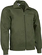 Chaqueta GALEN - Thumbnail 4