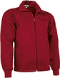 Chaqueta GALEN - Thumbnail 5