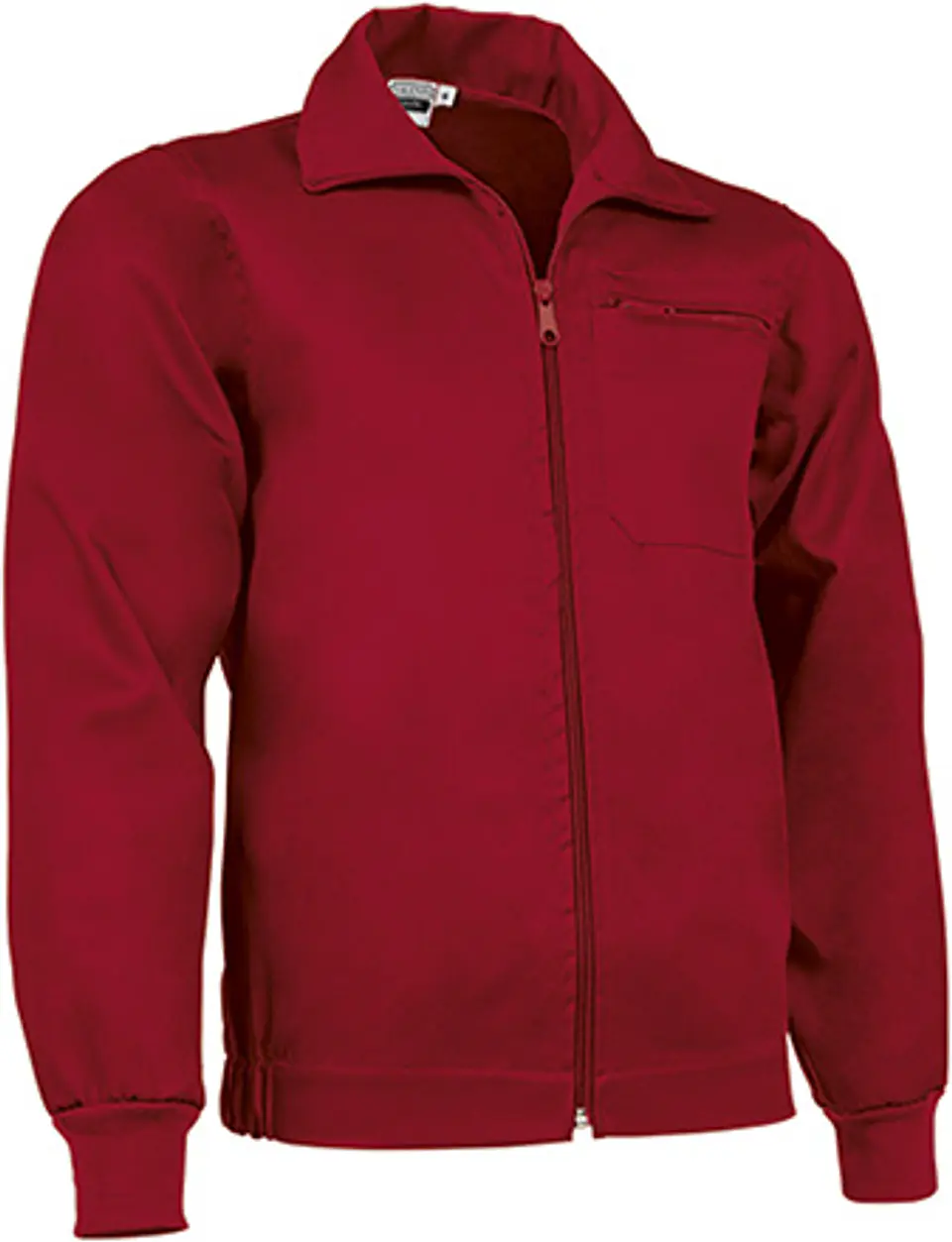 Chaqueta GALEN 5