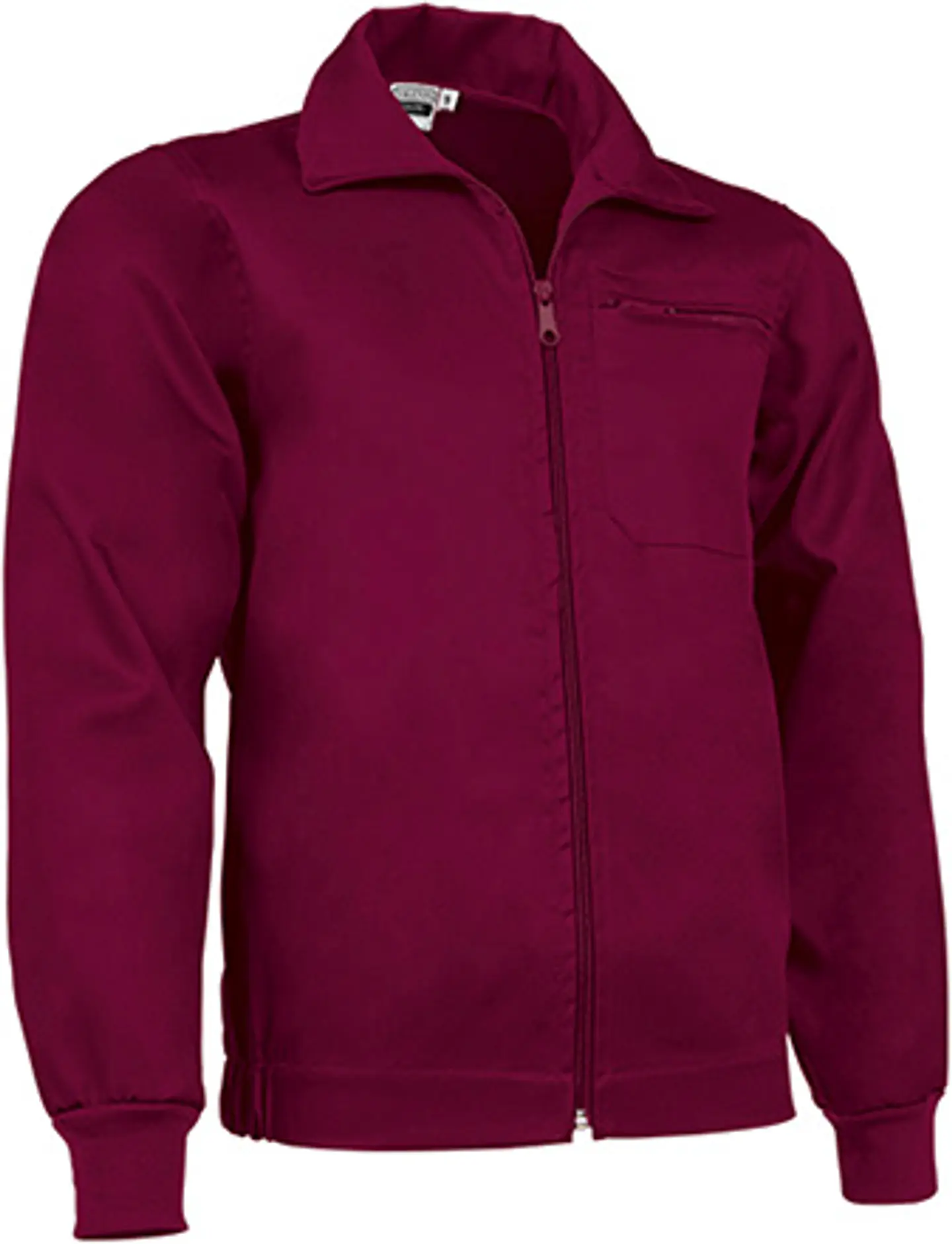 Chaqueta GALEN 6