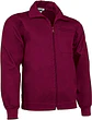 Chaqueta GALEN - Thumbnail 6