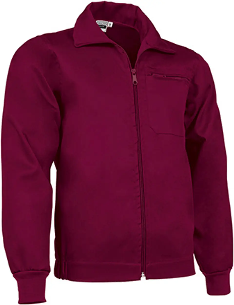 Chaqueta GALEN 6