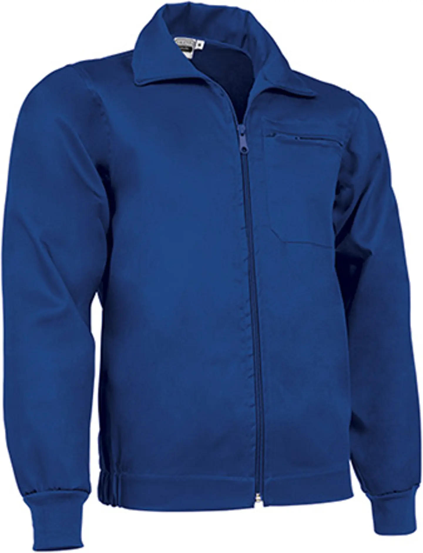 Chaqueta GALEN 7