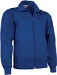 Chaqueta GALEN - Thumbnail 7