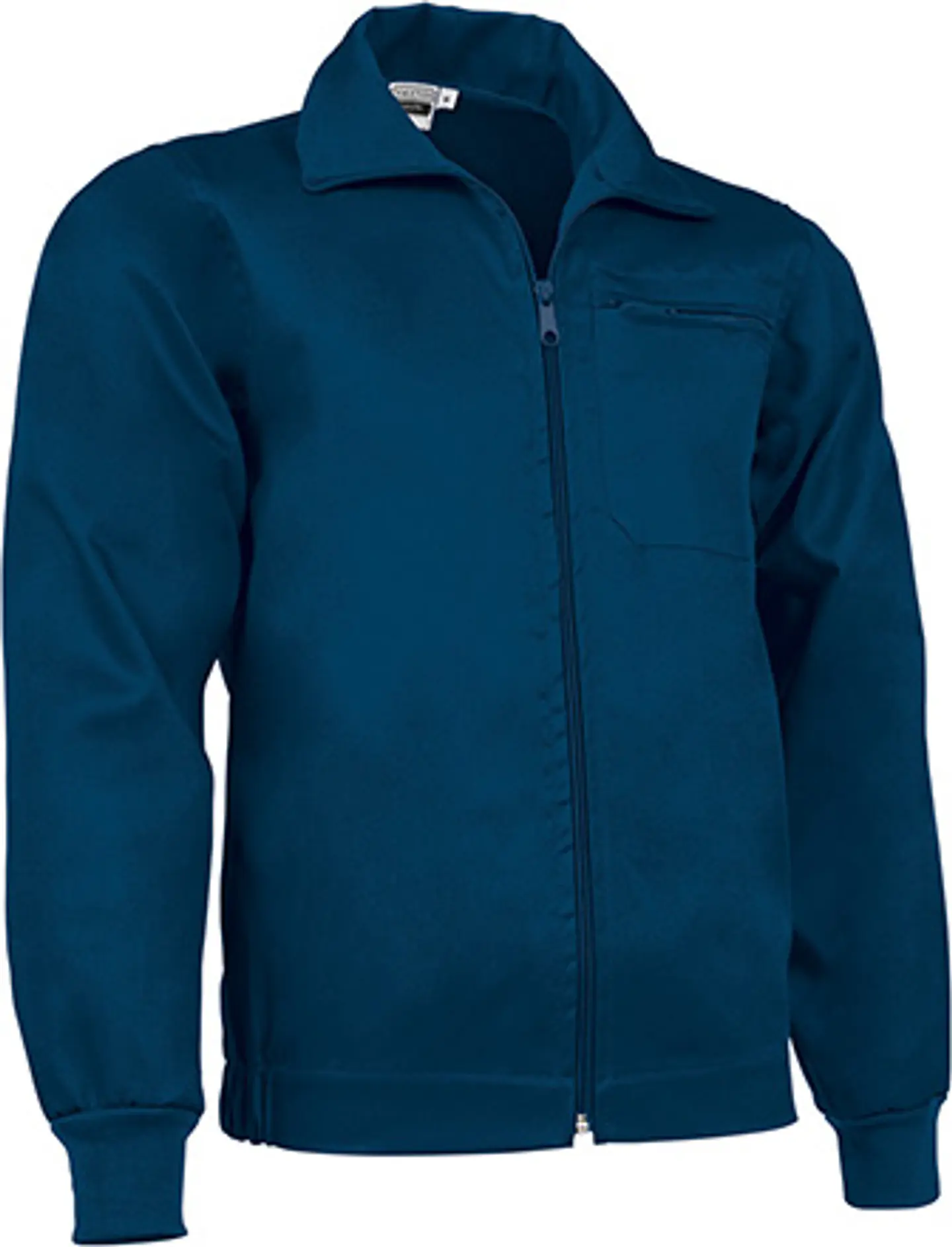 Chaqueta GALEN 8