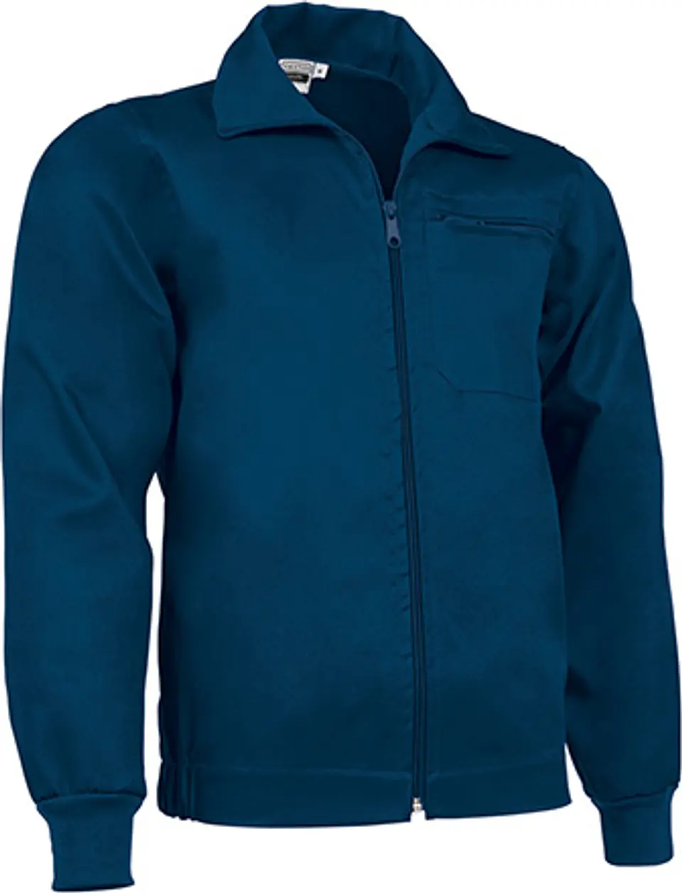 Chaqueta GALEN 8
