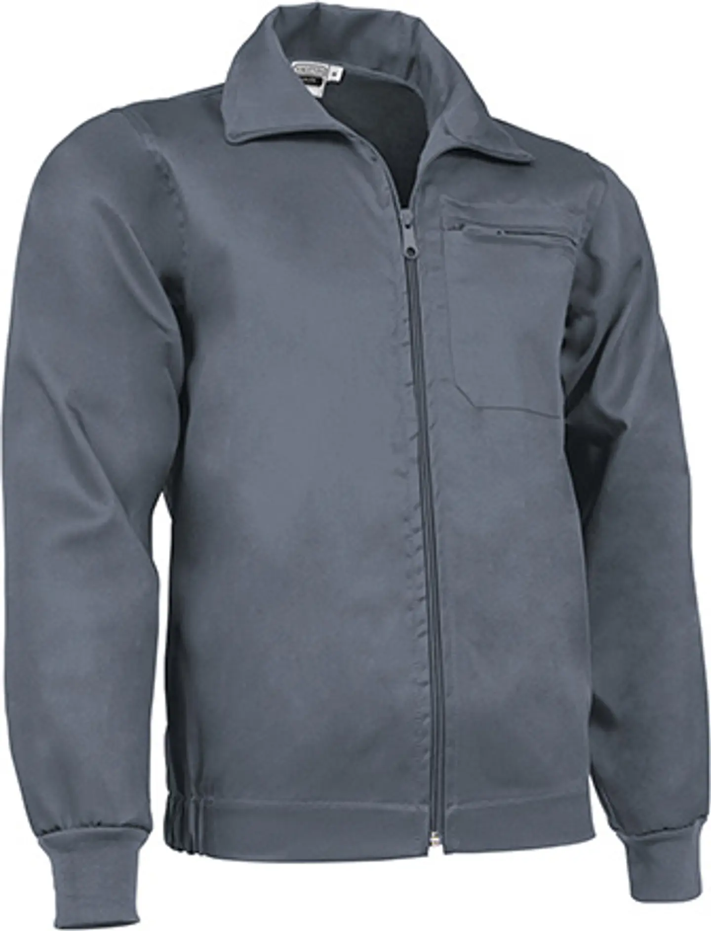 Chaqueta GALEN 9