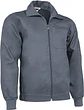 Chaqueta GALEN - Thumbnail 9