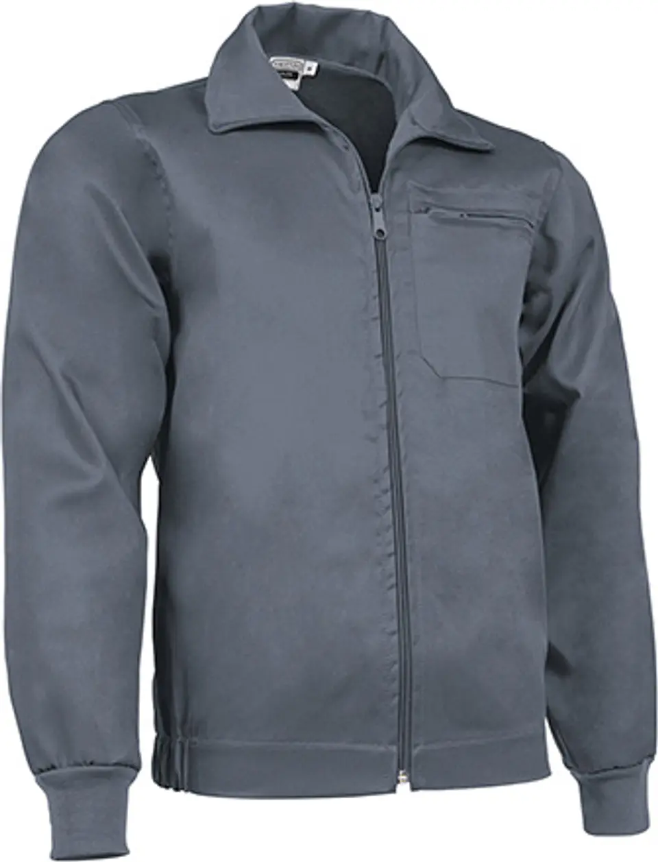 Chaqueta GALEN 9