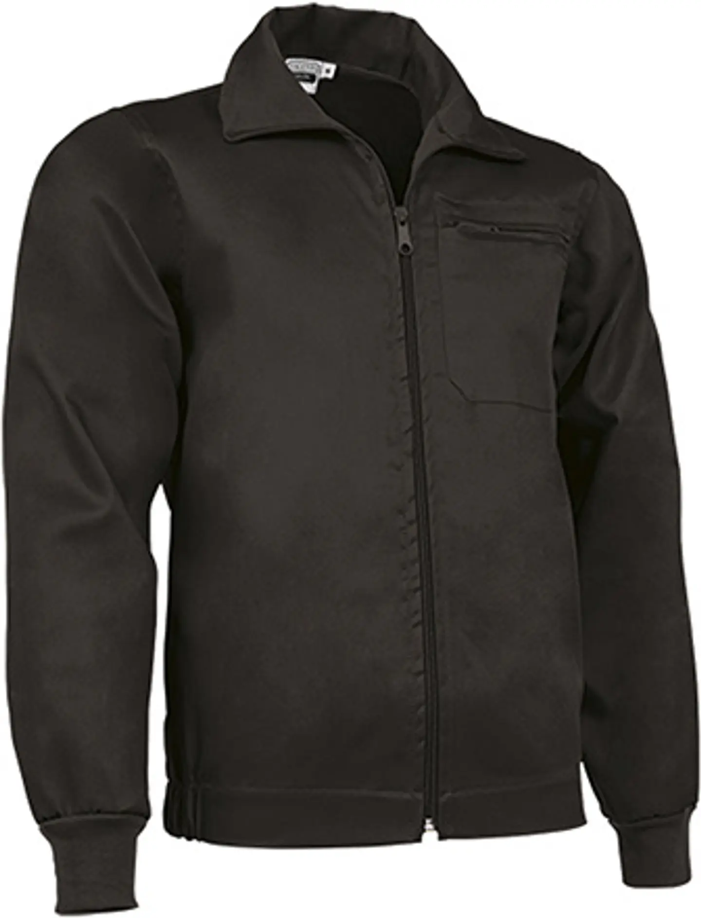 Chaqueta GALEN 10