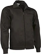 Chaqueta GALEN - Thumbnail 10