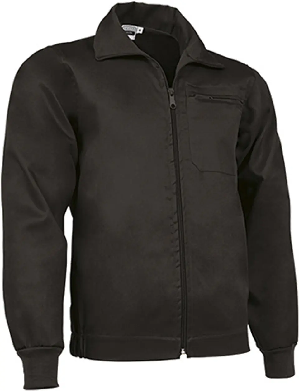 Chaqueta GALEN 10