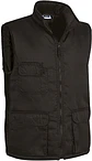 Chaleco FABRIC - Thumbnail 2