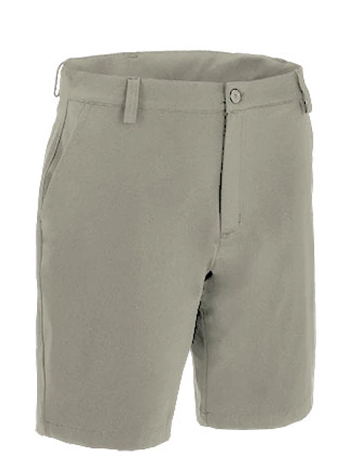 Pantalón chino corto NAPOLES