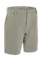 Pantalón chino corto NAPOLES - Thumbnail 1