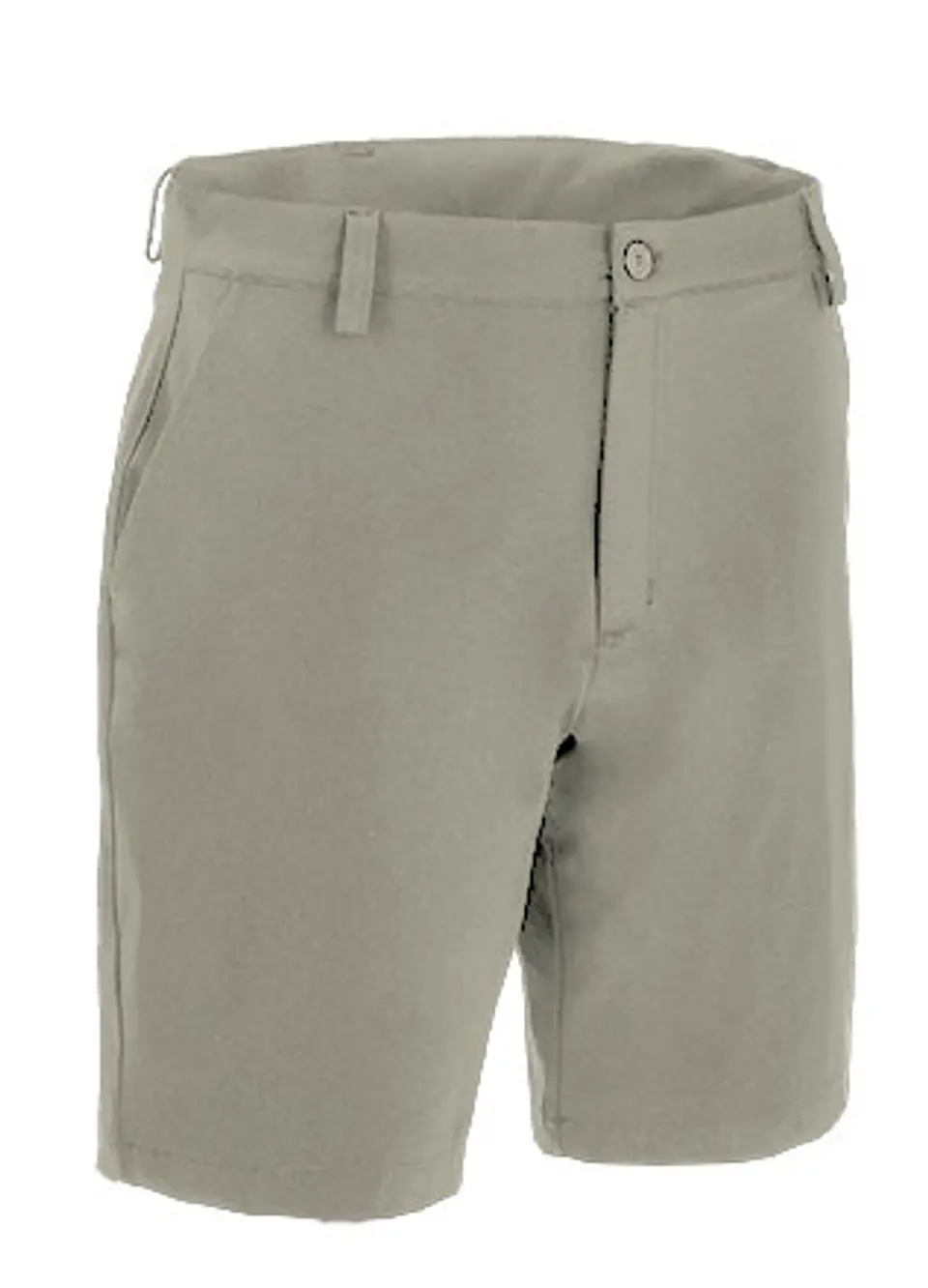 Pantalón chino corto NAPOLES 1