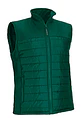 Chaleco acolchado MULHOLLAND - Thumbnail 1