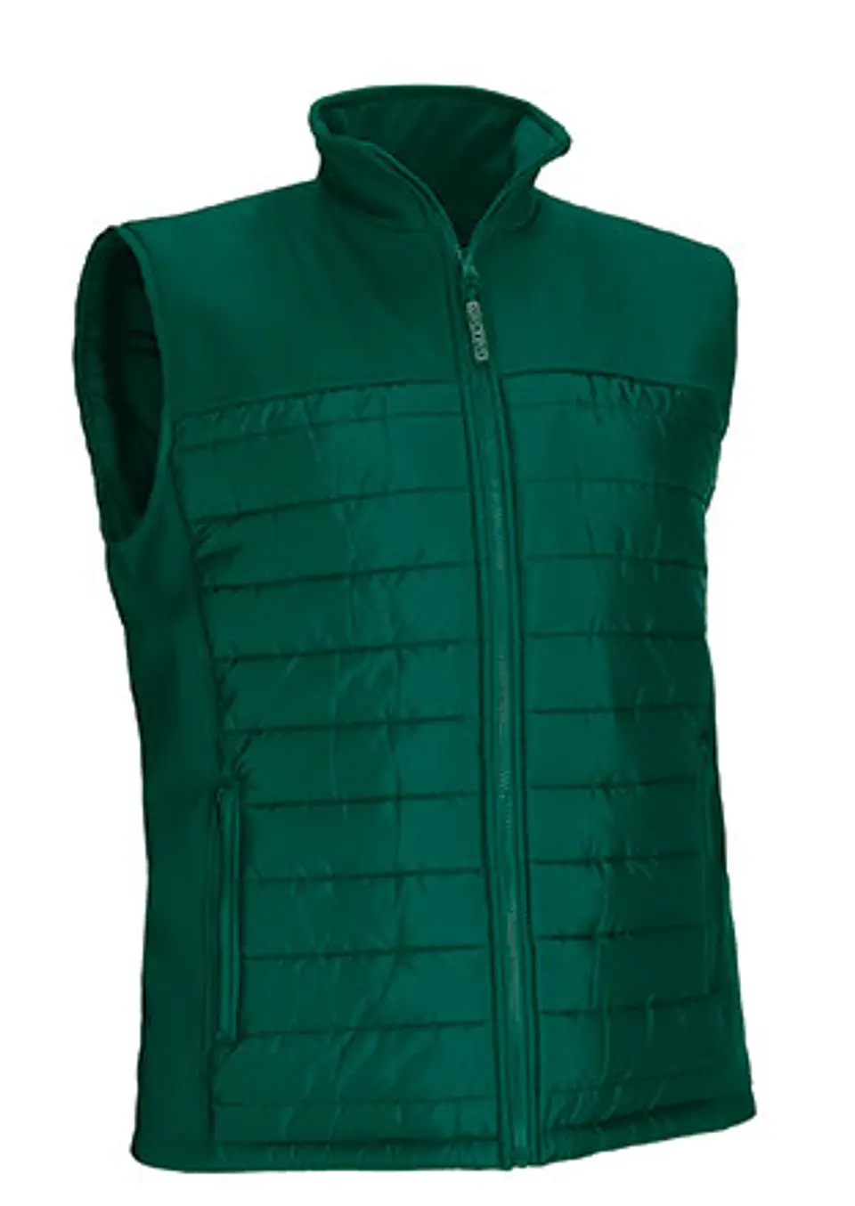 Chaleco acolchado MULHOLLAND 1