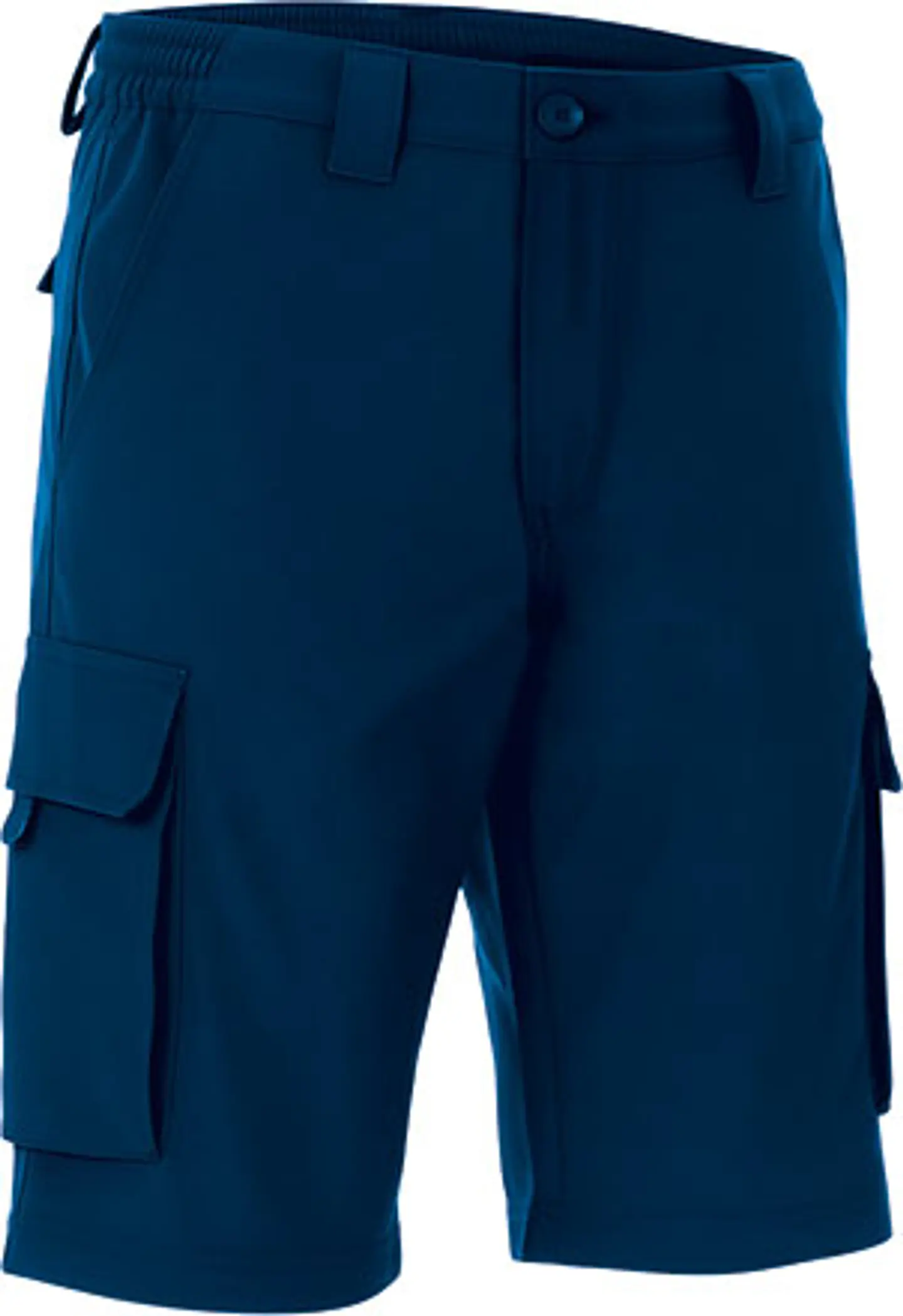 Bermuda trekking DYLWAN 1