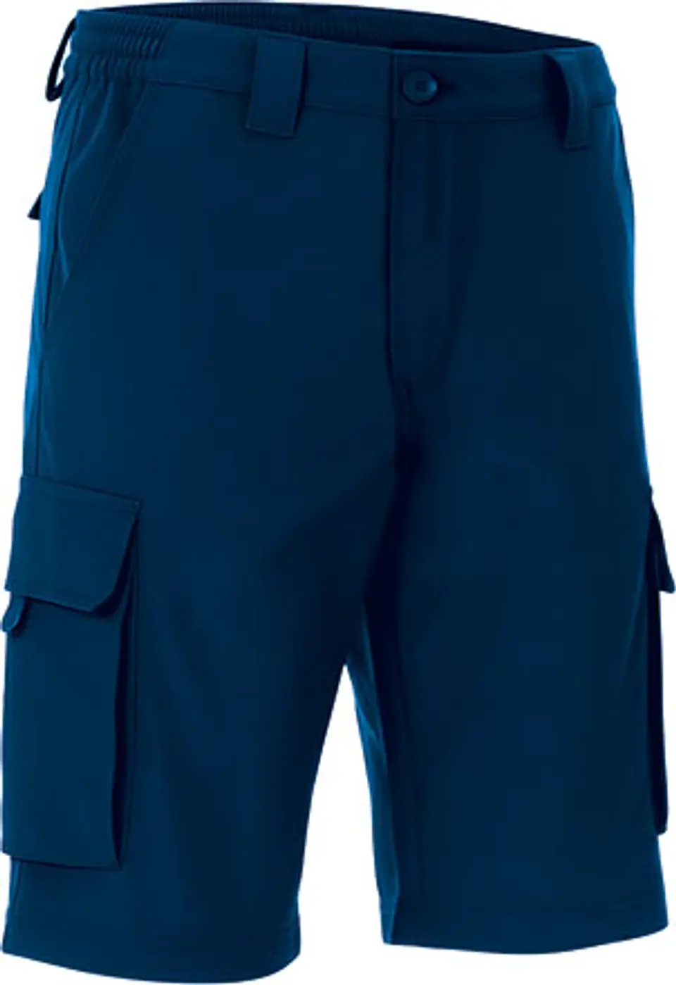 Bermuda trekking DYLWAN 1