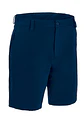 Pantalón chino corto NAPOLES - Thumbnail 2