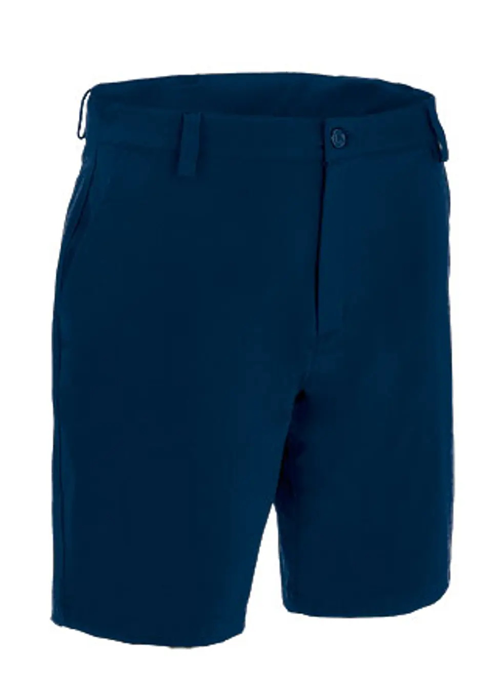 Pantalón chino corto NAPOLES 2