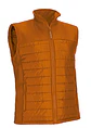Chaleco acolchado MULHOLLAND - Thumbnail 3