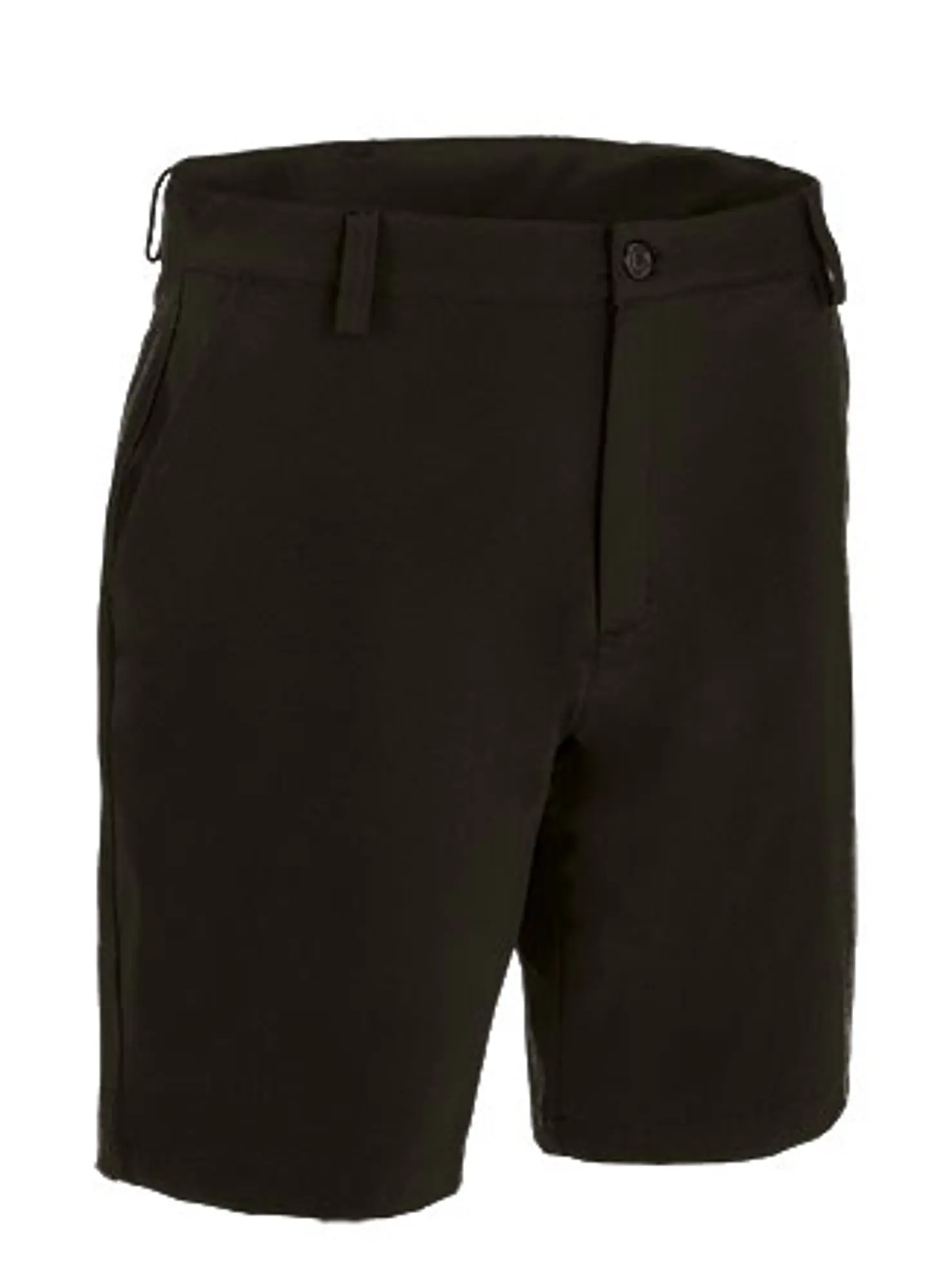Pantalón chino corto NAPOLES 3