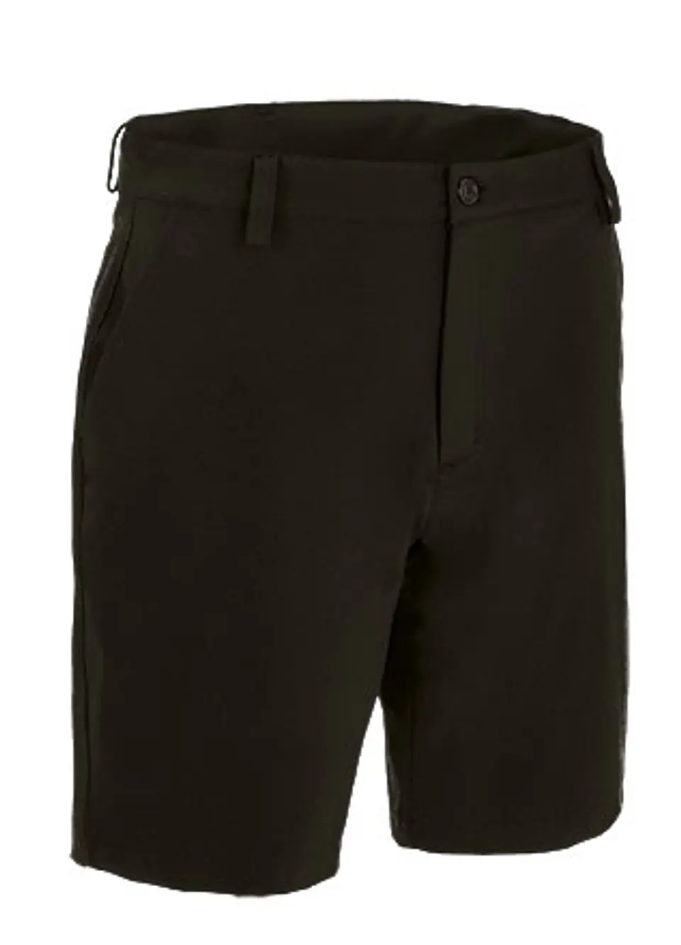 Pantalón chino corto NAPOLES 3