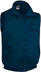 Chaleco COOPER - thumbnail 1
