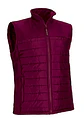 Chaleco acolchado MULHOLLAND - Thumbnail 5
