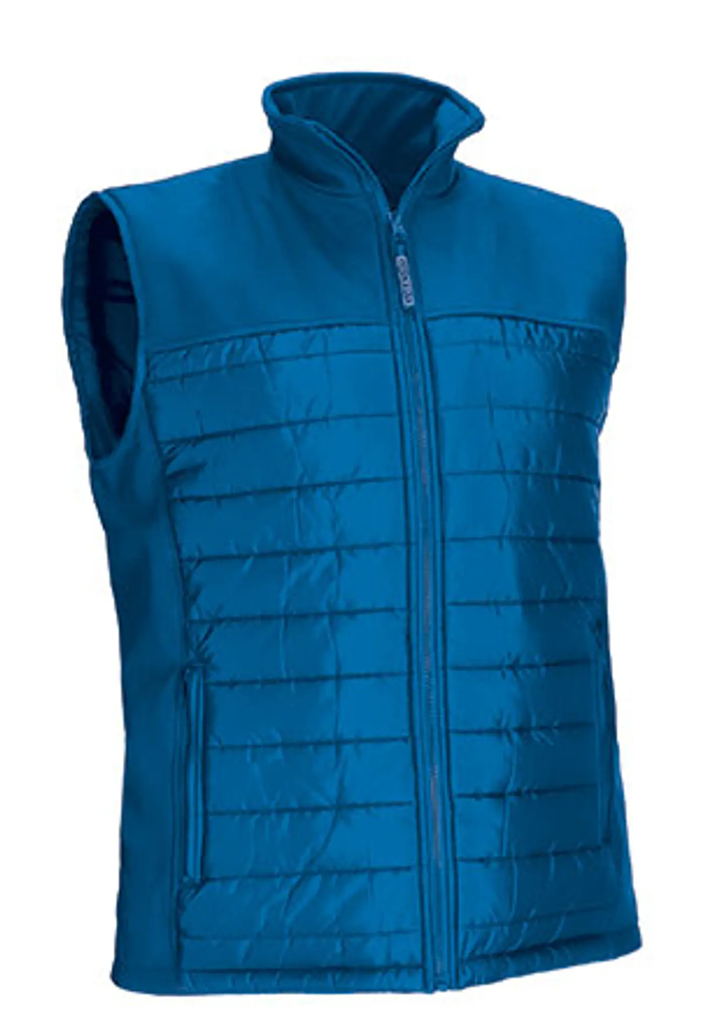 Chaleco acolchado MULHOLLAND 6