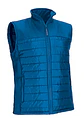 Chaleco acolchado MULHOLLAND - Thumbnail 6